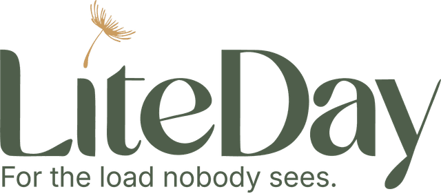 LiteDay